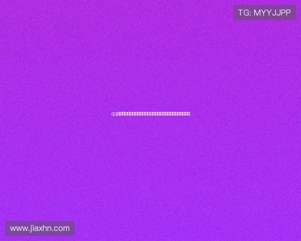 qq炫舞官方下载最新版本畅享潮流音乐舞蹈社交新体验全面升级玩法